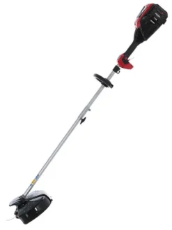 Snapper SXDST82 - Decespugliatore A Batteria - 82V - 2Ah -Cura Del Giardino snapper sxdst82 decespugliatore a batteria 82v 2ah decespugliatore a batteria snapper sxdst82 13047 0 1524474015 yu