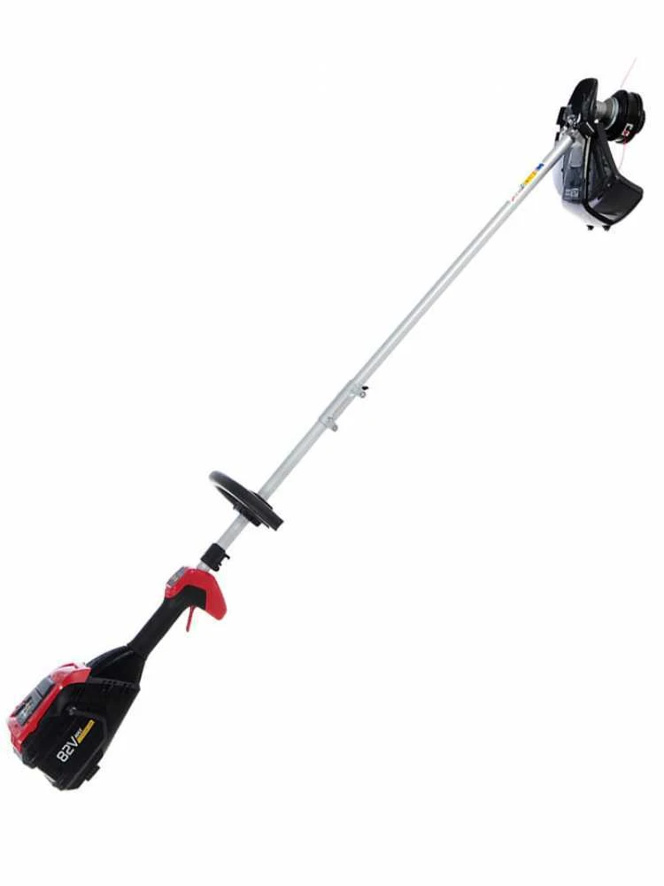 Snapper SXDST82 - Decespugliatore A Batteria - 82V - 4Ah 7 Snapper SXDST82 - Decespugliatore A Batteria - 82V - 4Ah - immagine 7