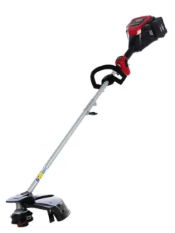 Snapper SXDST82 - Decespugliatore A Batteria - 82V - 4Ah 21 Snapper SXDST82 - Decespugliatore A Batteria - 82V - 4Ah -Cura Del Giardino snapper sxdst82 decespugliatore a batteria 82v 4ah decespugliatore a batteria snapper sxdst82 13049 0 1524479938 IMG 1173