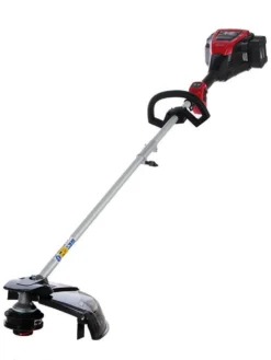 Snapper SXDST82 - Decespugliatore A Batteria - 82V - 4Ah 22 Snapper SXDST82 - Decespugliatore A Batteria - 82V - 4Ah -Cura Del Giardino snapper sxdst82 decespugliatore a batteria 82v 4ah decespugliatore a batteria snapper sxdst82 13049 0 1524479940 IMG 1175