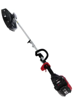 Snapper SXDST82 - Decespugliatore A Batteria - 82V - 4Ah 24 Snapper SXDST82 - Decespugliatore A Batteria - 82V - 4Ah -Cura Del Giardino snapper sxdst82 decespugliatore a batteria 82v 4ah decespugliatore a batteria snapper sxdst82 13049 0 1524479944 IMG 1178