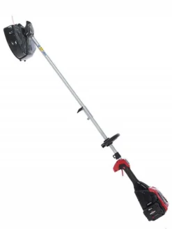 Snapper SXDST82 - Decespugliatore A Batteria - 82V - 4Ah 25 Snapper SXDST82 - Decespugliatore A Batteria - 82V - 4Ah -Cura Del Giardino snapper sxdst82 decespugliatore a batteria 82v 4ah decespugliatore a batteria snapper sxdst82 13049 0 1524480545 ty