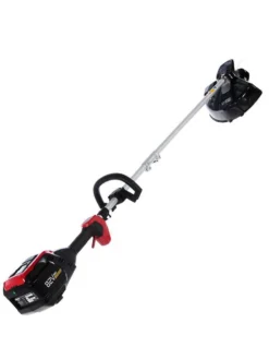 Snapper SXDST82 - Decespugliatore A Batteria - 82V - SENZA BATTERIE E CARICABATTERIE -Cura Del Giardino snapper sxdst82 decespugliatore a batteria 82v senza batterie e caricabatterie decespugliatore a batteria snapper sxdst82 13047 0 1524473996 IMG 1051