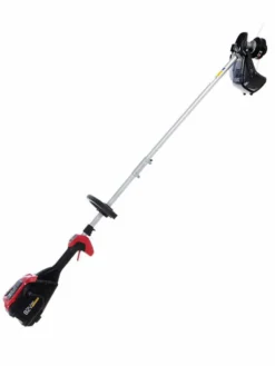 Snapper SXDST82 - Decespugliatore A Batteria - 82V - SENZA BATTERIE E CARICABATTERIE -Cura Del Giardino snapper sxdst82 decespugliatore a batteria 82v senza batterie e caricabatterie decespugliatore a batteria snapper sxdst82 13047 0 1524473998 IMG 1052