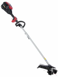 Snapper SXDST82 - Decespugliatore A Batteria - 82V - SENZA BATTERIE E CARICABATTERIE -Cura Del Giardino snapper sxdst82 decespugliatore a batteria 82v senza batterie e caricabatterie decespugliatore a batteria snapper sxdst82 13047 0 1524474000 IMG 1053