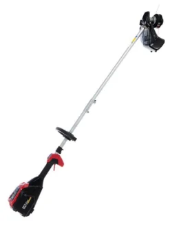 Snapper SXDST82 - Decespugliatore A Batteria - 82V - SENZA BATTERIE E CARICABATTERIE -Cura Del Giardino snapper sxdst82 decespugliatore a batteria 82v senza batterie e caricabatterie decespugliatore a batteria snapper sxdst82 13047 0 1524474011 ty