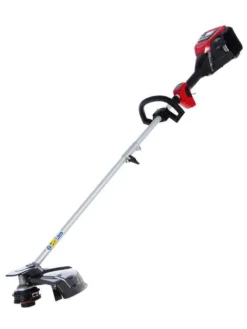 Snapper SXDST82 - Decespugliatore A Batteria - 82V - SENZA BATTERIE E CARICABATTERIE -Cura Del Giardino snapper sxdst82 decespugliatore a batteria 82v senza batterie e caricabatterie decespugliatore a batteria snapper sxdst82 13051 0 1524488058 IMG 1189