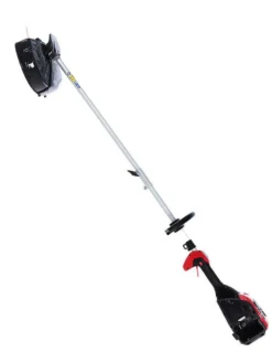 Snapper SXDST82 - Decespugliatore A Batteria - 82V - SENZA BATTERIE E CARICABATTERIE -Cura Del Giardino snapper sxdst82 decespugliatore a batteria 82v senza batterie e caricabatterie decespugliatore a batteria snapper sxdst82 13051 0 1524488064 tre