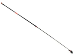 StarCut 410 Plus - Forbicione Gardena - Troncarami Su Asta Telescopica Da 230-410 Cm - Ø 32mm -Cura Del Giardino starcut 410 plus forbicione gardena troncarami su asta telescopica da 230 410 cm 32mm forbice troncarami lunga su asta di prolunga 12925 0 1523277363 IMG 0462