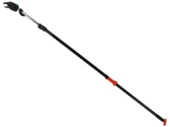 StarCut 410 Plus - Forbicione Gardena - Troncarami Su Asta Telescopica Da 230-410 Cm - Ø 32mm -Cura Del Giardino starcut 410 plus forbicione gardena troncarami su asta telescopica da 230 410 cm 32mm forbice troncarami lunga su asta di prolunga 12925 0 1523277365 IMG 0463
