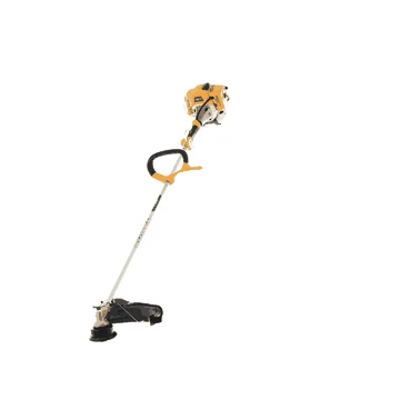 Stiga BC 535 - Decespugliatore A Scoppio 2 Stiga BC 535 - Decespugliatore A Scoppio - immagine 2