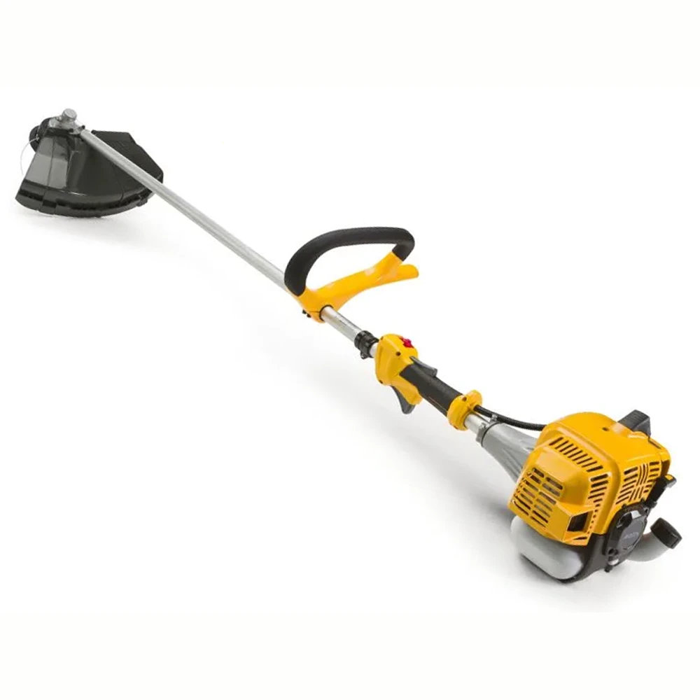 Stiga BC 535 - Decespugliatore A Scoppio 1 Stiga BC 535 - Decespugliatore A Scoppio