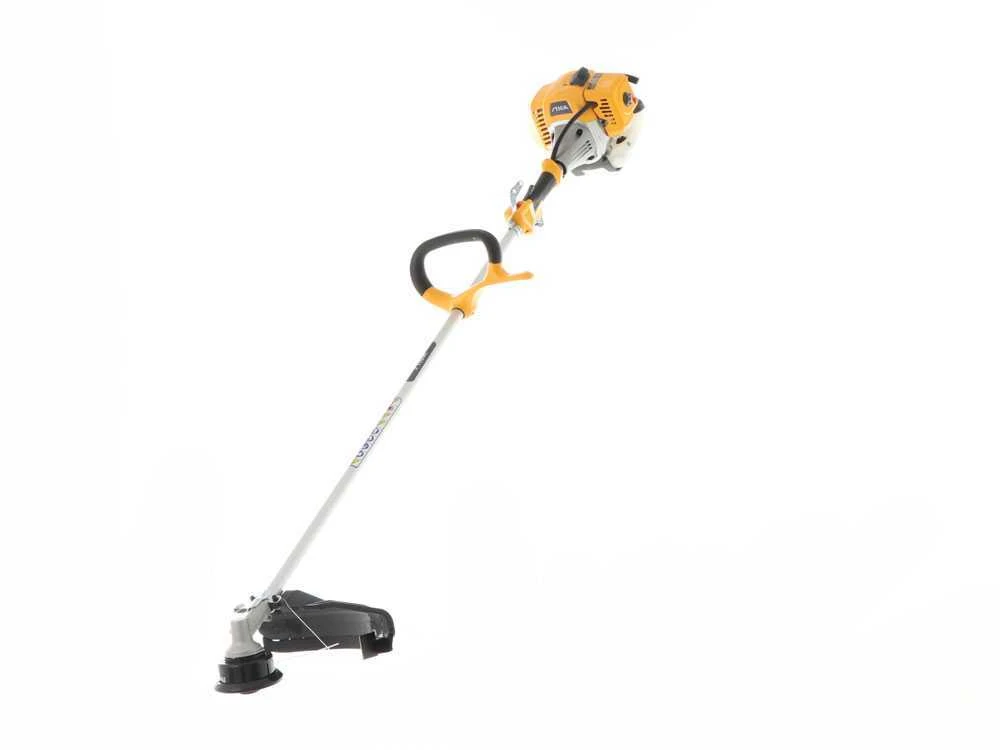 Stiga BC 535 - Decespugliatore A Scoppio 4 Stiga BC 535 - Decespugliatore A Scoppio - immagine 4