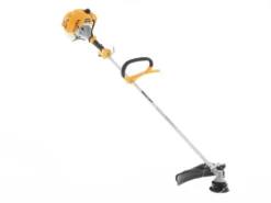 Stiga BC 535 - Decespugliatore A Scoppio 24 Stiga BC 535 - Decespugliatore A Scoppio -Cura Del Giardino stiga bc 535 decespugliatore a scoppio decespugliatore stiga bc 535 35632 0 1656936627 IMG 62c2d8b3aaaf9