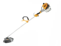 Stiga BC 535 - Decespugliatore A Scoppio 25 Stiga BC 535 - Decespugliatore A Scoppio -Cura Del Giardino stiga bc 535 decespugliatore a scoppio decespugliatore stiga bc 535 35632 0 1656936628 IMG 62c2d8b406cbf