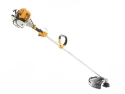 Stiga BC 535 - Decespugliatore A Scoppio 26 Stiga BC 535 - Decespugliatore A Scoppio -Cura Del Giardino stiga bc 535 decespugliatore a scoppio decespugliatore stiga bc 535 35632 0 1656936628 IMG 62c2d8b45772c