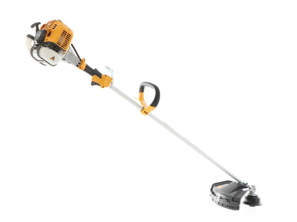 Stiga BC 535 - Decespugliatore A Scoppio 9 Stiga BC 535 - Decespugliatore A Scoppio - immagine 9