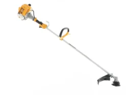 Stiga BC 535 - Decespugliatore A Scoppio 28 Stiga BC 535 - Decespugliatore A Scoppio -Cura Del Giardino stiga bc 535 decespugliatore a scoppio decespugliatore stiga bc 535 35632 0 1656936629 IMG 62c2d8b505628