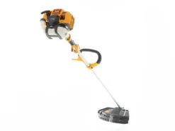 Stiga BC 535 - Decespugliatore A Scoppio 29 Stiga BC 535 - Decespugliatore A Scoppio -Cura Del Giardino stiga bc 535 decespugliatore a scoppio decespugliatore stiga bc 535 35632 0 1656936629 IMG 62c2d8b555afe