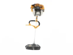 Stiga BC 535 - Decespugliatore A Scoppio 30 Stiga BC 535 - Decespugliatore A Scoppio -Cura Del Giardino stiga bc 535 decespugliatore a scoppio decespugliatore stiga bc 535 35632 0 1656936629 IMG 62c2d8b5a5c2f