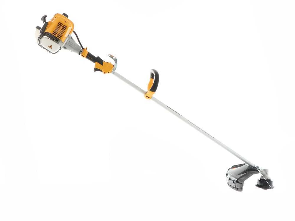 Stiga BC 535 - Decespugliatore A Scoppio 14 Stiga BC 535 - Decespugliatore A Scoppio - immagine 14