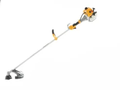 Stiga BC 535 - Decespugliatore A Scoppio 32 Stiga BC 535 - Decespugliatore A Scoppio -Cura Del Giardino stiga bc 535 decespugliatore a scoppio decespugliatore stiga bc 535 35632 0 1656936630 IMG 62c2d8b64f8fa