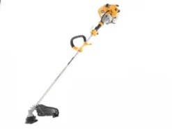 Stiga BC 535 - Decespugliatore A Scoppio 33 Stiga BC 535 - Decespugliatore A Scoppio -Cura Del Giardino stiga bc 535 decespugliatore a scoppio decespugliatore stiga bc 535 35632 0 1656936630 IMG 62c2d8b69fcdd