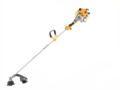 Stiga BC 535 - Decespugliatore A Scoppio 34 Stiga BC 535 - Decespugliatore A Scoppio -Cura Del Giardino stiga bc 535 decespugliatore a scoppio decespugliatore stiga bc 535 35632 0 1656936630 IMG 62c2d8b6efa65