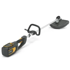 Stiga BC 700e - Decespugliatore A Batteria - 48V 4Ah