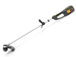Stiga BC 700e - Decespugliatore A Batteria - Senza Batteria E Caricabatteria -Cura Del Giardino stiga bc 700e decespugliatore a batteria senza batteria e caricabatteria decespugliatore a batteria stiga bc 700e 42924 4 1686580457 IMG 64872ce98eca5