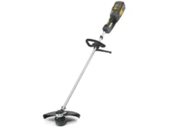 Stiga BC 700e - Decespugliatore A Batteria - Senza Batteria E Caricabatteria -Cura Del Giardino stiga bc 700e decespugliatore a batteria senza batteria e caricabatteria decespugliatore a batteria stiga bc 700e 42924 4 1686580457 IMG 64872ce9ac1ef