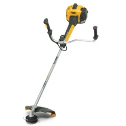 Stiga BC 750 B - Decespugliatore A Scoppio