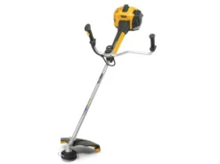Stiga BC 750 B - Decespugliatore A Scoppio -Cura Del Giardino stiga bc 750 b decespugliatore a scoppio decespugliatore stiga bc 750 b 43366 20 1688564123 IMG 64a5719b59f8d