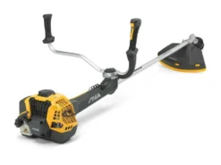 Stiga BC 750 B - Decespugliatore A Scoppio -Cura Del Giardino stiga bc 750 b decespugliatore a scoppio decespugliatore stiga bc 750 b 43366 20 1688564123 IMG 64a5719b5f7a4