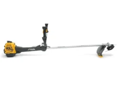 Stiga BC 750 B - Decespugliatore A Scoppio -Cura Del Giardino stiga bc 750 b decespugliatore a scoppio decespugliatore stiga bc 750 b 43366 20 1688564123 IMG 64a5719b65f31