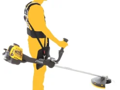 Stiga BC 750 B - Decespugliatore A Scoppio -Cura Del Giardino stiga bc 750 b decespugliatore a scoppio decespugliatore stiga bc 750 b 43366 20 1688564123 IMG 64a5719b6b7d4