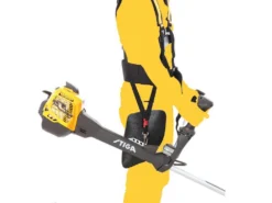 Stiga BC 750 B - Decespugliatore A Scoppio -Cura Del Giardino stiga bc 750 b decespugliatore a scoppio decespugliatore stiga bc 750 b 43366 20 1688564123 IMG 64a5719b72ded