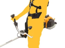 Stiga BC 750 B - Decespugliatore A Scoppio -Cura Del Giardino stiga bc 750 b decespugliatore a scoppio decespugliatore stiga bc 750 b 43366 20 1688564123 IMG 64a5719b79ad0