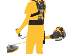 Stiga BC 750 B - Decespugliatore A Scoppio -Cura Del Giardino stiga bc 750 b decespugliatore a scoppio decespugliatore stiga bc 750 b 43366 20 1688564123 IMG 64a5719b7f585