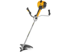 Stiga BC 750 B - Decespugliatore A Scoppio -Cura Del Giardino stiga bc 750 b decespugliatore a scoppio decespugliatore stiga bc 750 b 43366 20 1688564123 IMG 64a5719b85b93