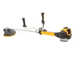 Stiga BC 750 B - Decespugliatore A Scoppio -Cura Del Giardino stiga bc 750 b decespugliatore a scoppio decespugliatore stiga bc 750 b 43366 20 1688564123 IMG 64a5719b9189a