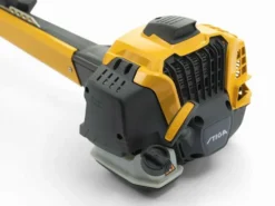 Stiga BC 750 B - Decespugliatore A Scoppio -Cura Del Giardino stiga bc 750 b decespugliatore a scoppio decespugliatore stiga bc 750 b 43366 20 1688564123 IMG 64a5719bae806