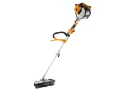 Stiga BC330A - Decespugliatore A Scoppio -Cura Del Giardino stiga bc330a decespugliatore a scoppio decespugliatore stiga bc 330 a 33418 0 1646825602 IMG 6228908287298