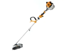 Stiga BC330A - Decespugliatore A Scoppio -Cura Del Giardino stiga bc330a decespugliatore a scoppio decespugliatore stiga bc 330 a 33418 0 1646825602 IMG 6228908288684