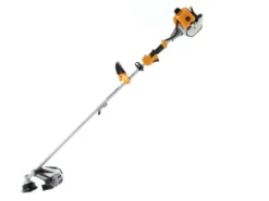 Stiga BC330A - Decespugliatore A Scoppio -Cura Del Giardino stiga bc330a decespugliatore a scoppio decespugliatore stiga bc 330 a 33418 0 1646825602 IMG 6228908299b79