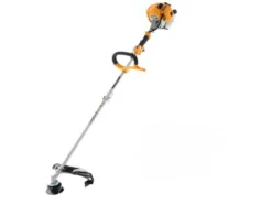 Stiga BC330A - Decespugliatore A Scoppio -Cura Del Giardino stiga bc330a decespugliatore a scoppio decespugliatore stiga bc 330 a 33418 0 1646825602 IMG 62289082b14d3