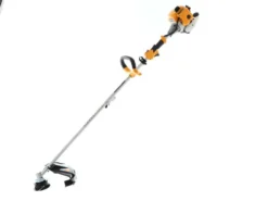 Stiga BC330A - Decespugliatore A Scoppio -Cura Del Giardino stiga bc330a decespugliatore a scoppio decespugliatore stiga bc 330 a 33418 0 1646825602 IMG 62289082b1d0e