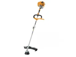 Stiga BC330A - Decespugliatore A Scoppio -Cura Del Giardino stiga bc330a decespugliatore a scoppio decespugliatore stiga bc 330 a 33418 0 1646825602 IMG 62289082b2949