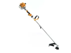 Stiga BC330A - Decespugliatore A Scoppio -Cura Del Giardino stiga bc330a decespugliatore a scoppio decespugliatore stiga bc 330 a 33418 0 1646825602 IMG 62289082b4860