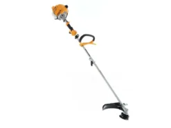 Stiga BC330A - Decespugliatore A Scoppio -Cura Del Giardino stiga bc330a decespugliatore a scoppio decespugliatore stiga bc 330 a 33418 0 1646825602 IMG 62289082b6a51